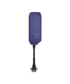 Zard R12L 4G GPS tracker for fleets and personal cars, featuring remote fuel cut-off, theft alerts, and real-time tracking in Saudi Arabia.