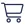 Buy on Bsta Buy on Bsta