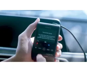 VIOFO A229 VIOFO A229