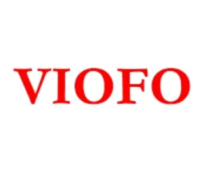 برامج وتطبيقات فيوفو برامج وتطبيقات فيوفو