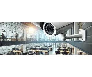 Professional Security Cameras Professional Security Cameras