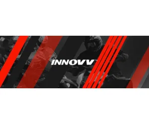 كاميرات Innovv