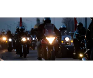 Motorcycle Dashcam Motorcycle Dashcam