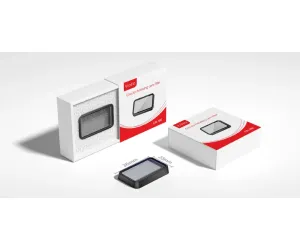 VIOFO CPL Filters VIOFO CPL Filters