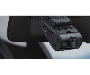 VIOFO Dash Cams VIOFO Dash Cams