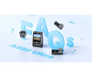 A229 Ultra FAQ A229 Ultra FAQ