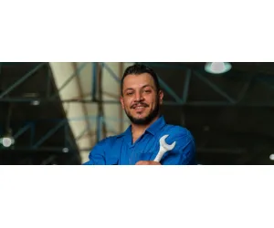 شروط وأحكام برنامج الشريك الخبير