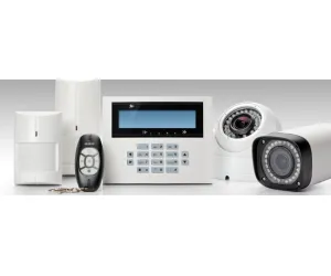 Intrusion Detection Systems Intrusion Detection Systems