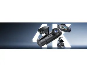 Vantrue N4 Pro S Vantrue N4 Pro S