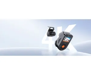 Vantrue S1 Pro Max Vantrue S1 Pro Max