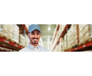 Terms and Conditions of Selling on Bsta Platform