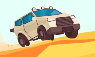 20% off on ATV & Motorcycle Dash Cams