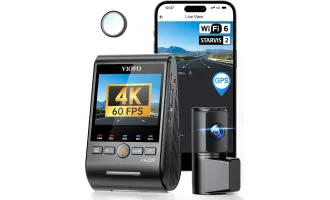 خصومات تصل إلى 10%