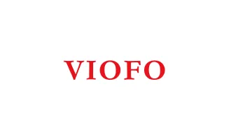 Viofo Deals