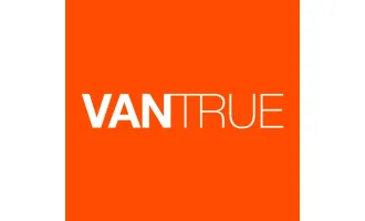 Vantrue