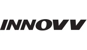 تطبيقات إينوف