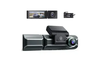 AZDOME M550 PRO AZDOME M550 PRO