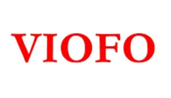 VIOFO APP VIOFO APP