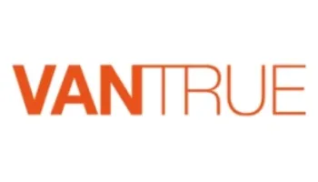 تطبيقات فانترو