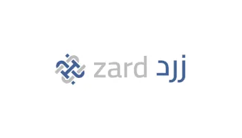 شعار Zard