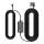 VANTURE Voltage Display OBD Cable VANTURE Voltage Display OBD Cable