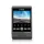 Viofo A229 PRO 1CH Viofo A229 PRO 1CH