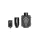 Innovv K5 Innovv K5