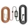 VIOFO Mini HK3 Hardwire Kit VIOFO Mini HK3 Hardwire Kit