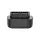Seeworld R56L Seeworld R56L