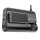 Howen Hero-MC30-01 Howen Hero-MC30-01