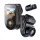Vantrue S1 Pro Vantrue S1 Pro