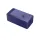 Seeworld S21L Seeworld S21L