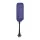 Seeworld R12L Seeworld R12L