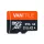 Vantrue 256GB microSD Card Vantrue 256GB microSD Card