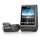 VIOFO A229 PRO 2CH VIOFO A229 PRO 2CH