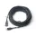8M Rear Cable For VIOFO A229