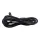 هوين HW-CC-B4M4 | كابل محول من أنثى BMW 4 دبابيس إلى ذكر طيران 4 دبابيس هوين HW-CC-B4M4 | كابل محول من أنثى BMW 4 دبابيس إلى ذكر طيران 4 دبابيس