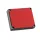 GPS Module for VIOFO A329