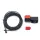 Viofo A329 Rear Camera Replacement Viofo A329 Rear Camera Replacement
