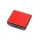 وحدة GPS لداشكام فيوفو ايه 129 وحدة GPS لداشكام فيوفو ايه 129
