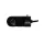 Howen V23 Cabin Camera Howen V23 Cabin Camera