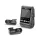 VIOFO A229 Plus 3CH VIOFO A229 Plus 3CH
