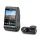 VIOFO A229 Plus 2CH VIOFO A229 Plus 2CH