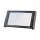 CPL-400 Anti-Glare Polarizer Filter for VS1 Dash Cam CPL-400 Anti-Glare Polarizer Filter for VS1 Dash Cam