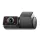 Viofo RNF210 Viofo RNF210
