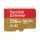 SanDISK Extreme 256GB