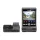 Viofo A229 Ultra 2CH Front View Viofo A229 Ultra 2CH Front View