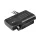 ZARD V6 - Front Camera ZARD V6 - Front Camera