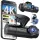 Vantrue N4 PRO S Vantrue N4 PRO S