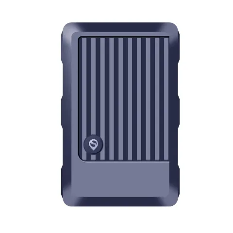 Zard W18L-U جهاز تتبع GPS لاسلكي ببطارية تدوم 9 سنوات